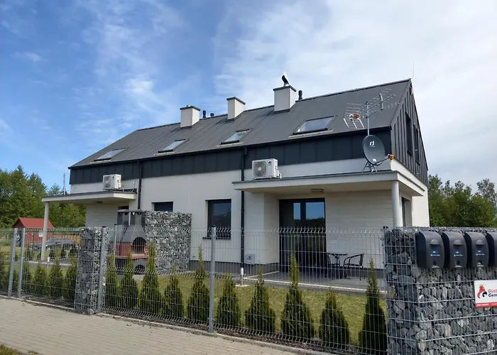 Villa Anna