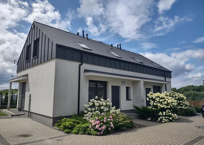 Villa Anna