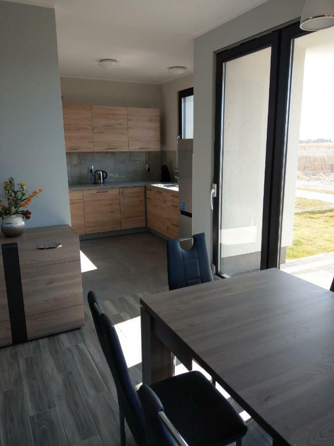 Holiday home Anna *