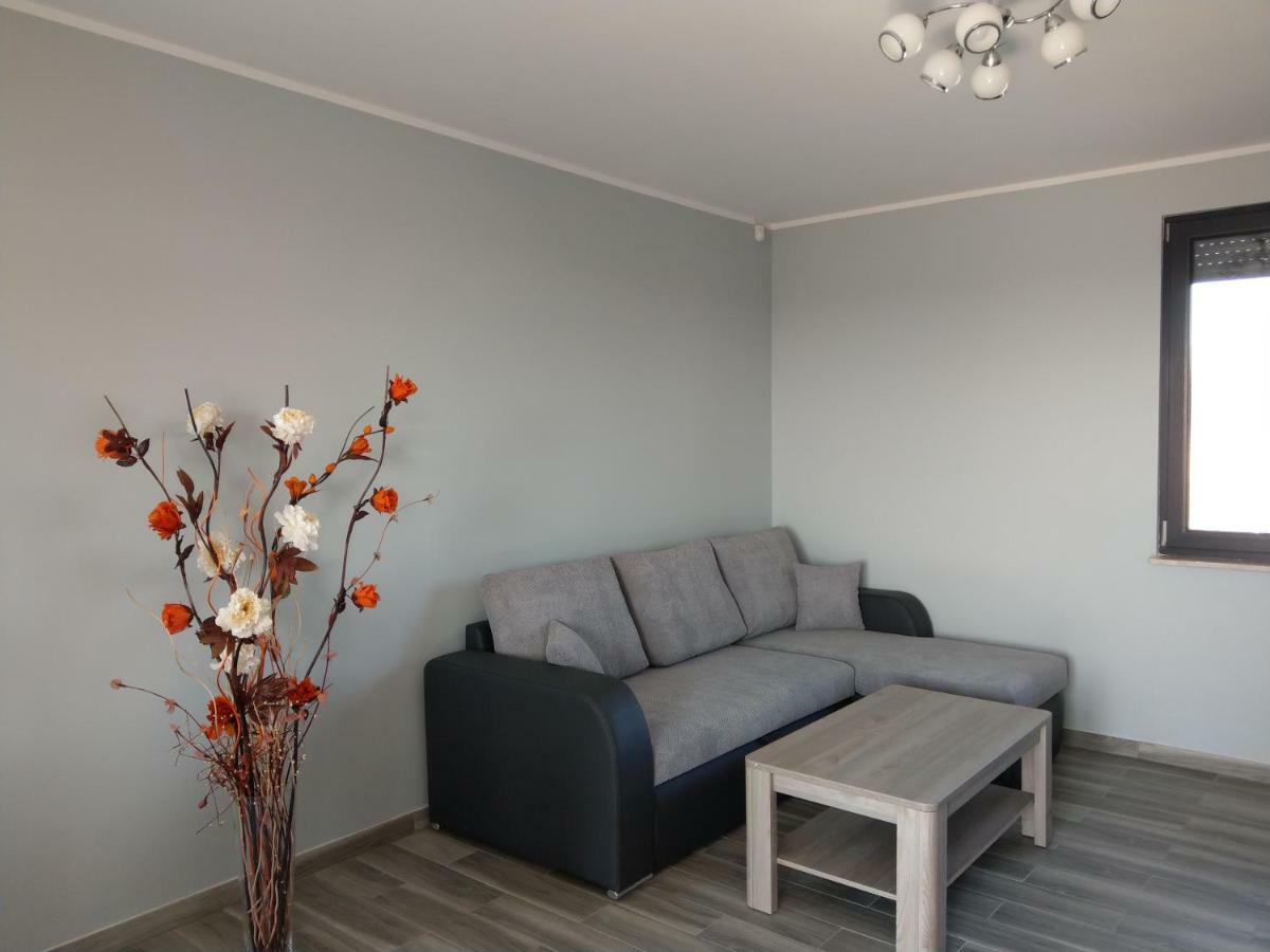 Anna Holiday home *